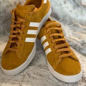 Adidas campus Adv